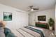 7420 W 111th Unit 502, Worth, IL 60482