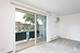7420 W 111th Unit 502, Worth, IL 60482