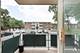 7420 W 111th Unit 502, Worth, IL 60482