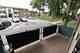 7420 W 111th Unit 502, Worth, IL 60482