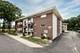 7420 W 111th Unit 502, Worth, IL 60482