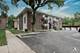 7420 W 111th Unit 502, Worth, IL 60482