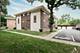 7420 W 111th Unit 502, Worth, IL 60482