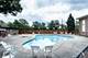 7420 W 111th Unit 502, Worth, IL 60482