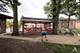 7420 W 111th Unit 502, Worth, IL 60482