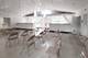 7420 W 111th Unit 502, Worth, IL 60482
