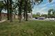 7420 W 111th Unit 502, Worth, IL 60482