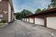 7420 W 111th Unit 502, Worth, IL 60482