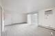 7420 W 111th Unit 502, Worth, IL 60482