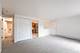 7420 W 111th Unit 502, Worth, IL 60482