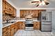 7420 W 111th Unit 502, Worth, IL 60482