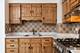 7420 W 111th Unit 502, Worth, IL 60482