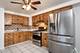 7420 W 111th Unit 502, Worth, IL 60482