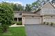 749 N Walden, Palatine, IL 60067