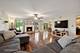 749 N Walden, Palatine, IL 60067