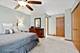 749 N Walden, Palatine, IL 60067