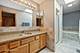 749 N Walden, Palatine, IL 60067