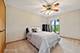 749 N Walden, Palatine, IL 60067
