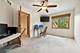 749 N Walden, Palatine, IL 60067