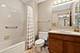 749 N Walden, Palatine, IL 60067