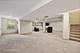 749 N Walden, Palatine, IL 60067
