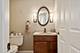 749 N Walden, Palatine, IL 60067