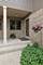 749 N Walden, Palatine, IL 60067