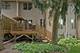 749 N Walden, Palatine, IL 60067