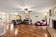 749 N Walden, Palatine, IL 60067