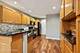 749 N Walden, Palatine, IL 60067