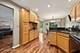 749 N Walden, Palatine, IL 60067
