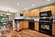 749 N Walden, Palatine, IL 60067