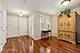 749 N Walden, Palatine, IL 60067