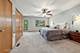 749 N Walden, Palatine, IL 60067