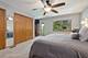 749 N Walden, Palatine, IL 60067