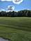 10817 Hill Crest, Marengo, IL 60152