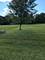 10817 Hill Crest, Marengo, IL 60152
