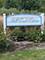 10817 Hill Crest, Marengo, IL 60152