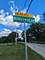 10817 Hill Crest, Marengo, IL 60152