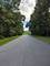 10817 Hill Crest, Marengo, IL 60152