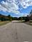 10817 Hill Crest, Marengo, IL 60152
