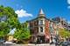 3205 N Paulina Unit 3N, Chicago, IL 60657