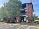 9910 Treetop Unit 3W, Orland Park, IL 60462