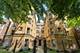 4711 N Lawndale Unit 3E, Chicago, IL 60625