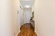 4711 N Lawndale Unit 3E, Chicago, IL 60625