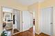 4711 N Lawndale Unit 3E, Chicago, IL 60625