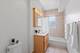 4711 N Lawndale Unit 3E, Chicago, IL 60625