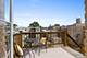 4711 N Lawndale Unit 3E, Chicago, IL 60625