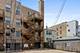 4711 N Lawndale Unit 3E, Chicago, IL 60625