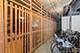 4711 N Lawndale Unit 3E, Chicago, IL 60625